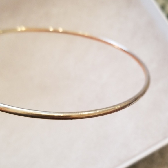 Lia Sophia, Cantata Bracelet - Picture 3 of 5